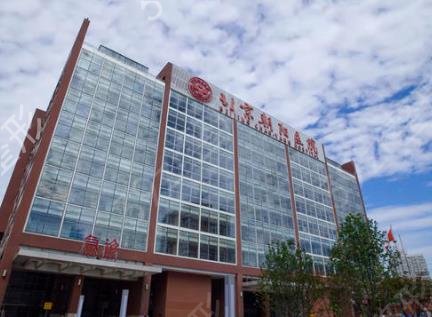 北京抽脂手术哪里做得好