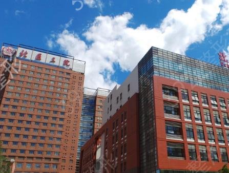 ����ҽԺ�ͱ�ҽ��Ժ�����ĸ���