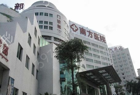 ������������ҽԺ¡�ؿڱ����а����