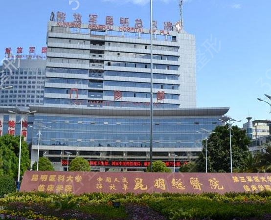 ����������˫��Ƥ�ȽϺ�