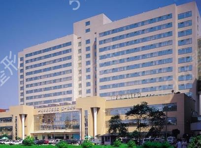 ��ȫ�������������ο�����ǰʮ����