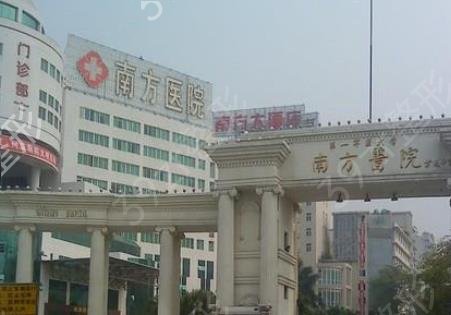 ��ȫ�������������ο�����ǰʮ����