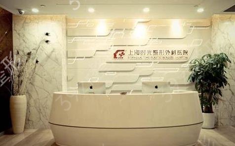 �Ϻ�ȥ�۴�����ð�