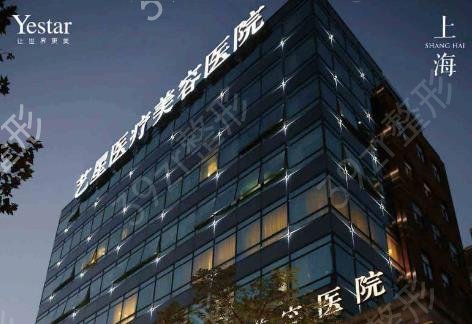 �Ϻ�ȥ�۴�����ð�