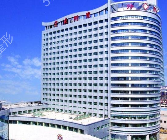 银川正规整形医院排名榜2022揭晓