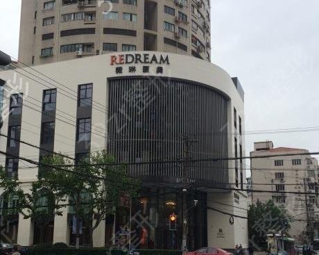 �Ϻ����꼪ŷ��֮��ͬ����֤ҽԺ����ǰʮ