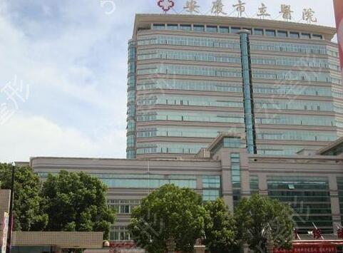 ȫ�������ҽԺ(����)����10ǿ�ڱ�����