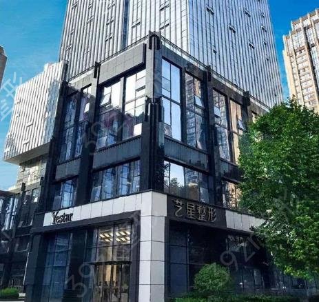 �Ƽ����Ͼ���˫��Ƥ�õ�ҽԺ