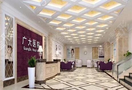 �����������ȽϺ�