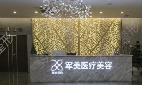 �����������ȽϺ�