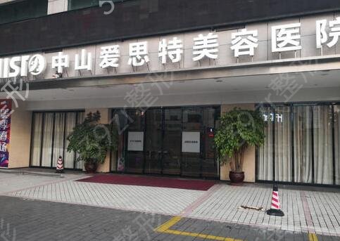 �����������ȽϺ�