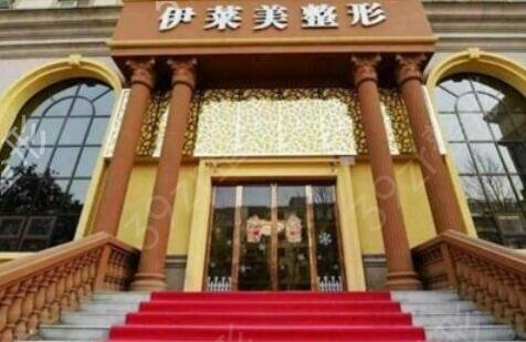 ֣������ҽԺ���а�ǰ�����ĸ��ȽϺ�