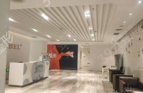 扬州热玛吉官方授权医院排行榜公开