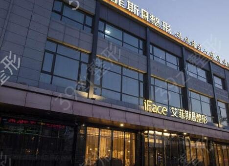 扬州热玛吉官方授权医院排行榜公开