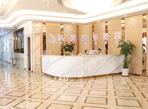 扬州热玛吉官方授权医院排行榜公开