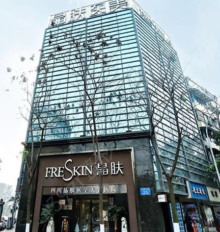 �ɶ����꼪�ļ�ҽԺ�������