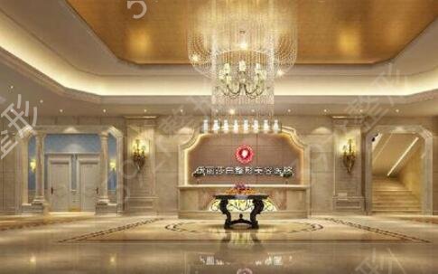 ��³ľ�����꼪�ٷ���ȨҽԺ��֤��������