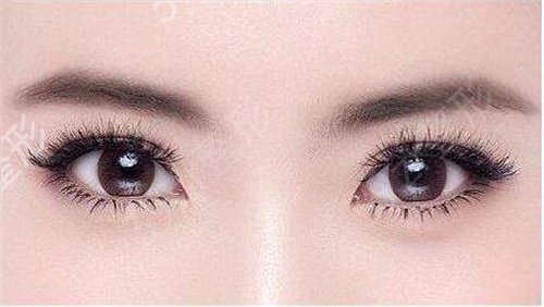 ����ҽ�ƴ�ѧ���ĸ���ҽԺ���ο���������