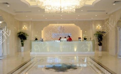 昆明热玛吉哪家好