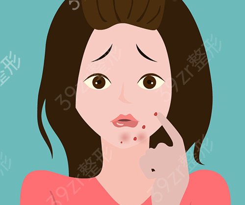 北京热玛吉医院哪家好