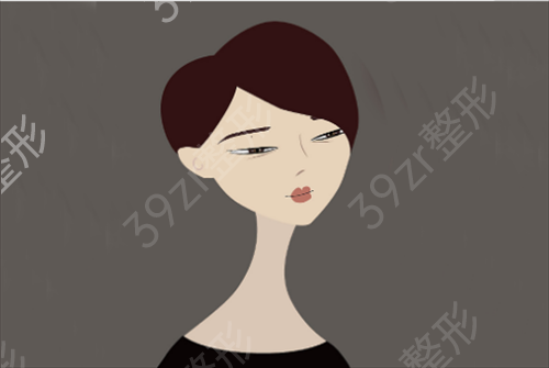 ��������ҽԺ����ǰ��˭��ǿ