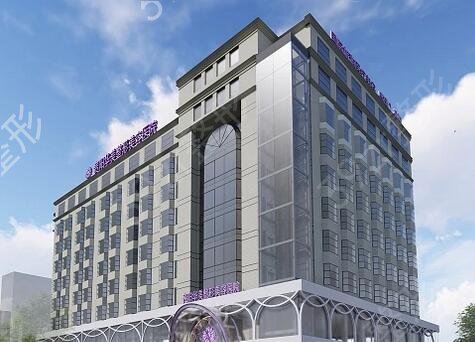 �������꼪������֤ҽԺ˽�����а�ڱ��Ա�