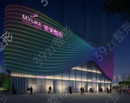 ��������ҽԺ����ǰʮ�ڱ���������