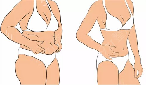 �����������֬ҽԺ����ǰ��ǿ����