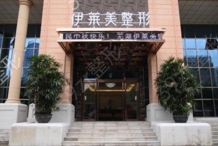 ֣������ҽԺ����ǰ���ĸ���