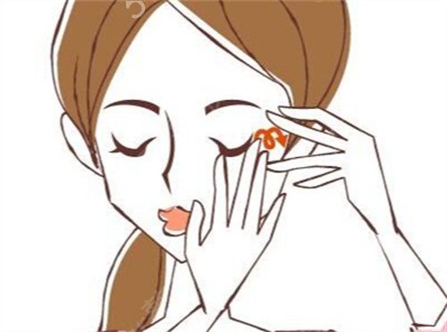 光子嫩肤多少钱