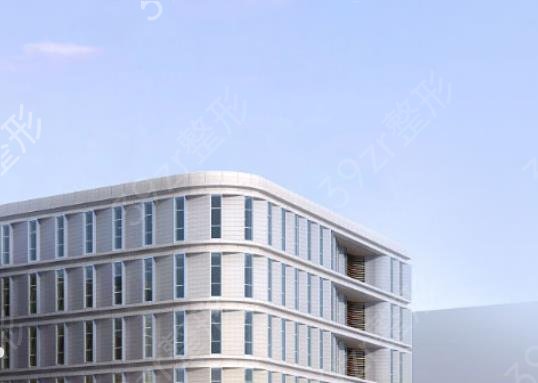 上海九院和南京皮研所祛斑哪个好