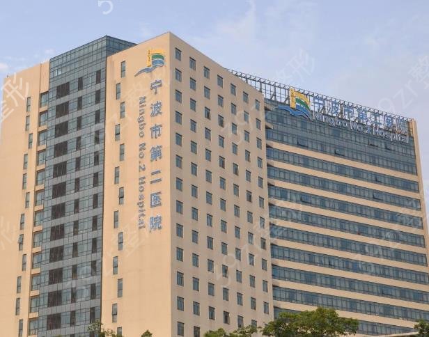 ����ʮ������ҽԺ��������Щ