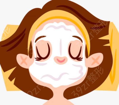 �㶫���꼪�ٷ���֤ҽԺ�����񣨹���ƪ��