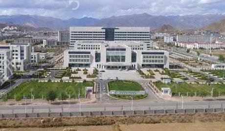 ����������ҽԺ�ļҺ�