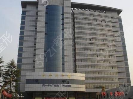 ����¡�������ļҺ�