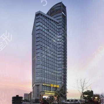 �Ϸ���¡���ļҺ�