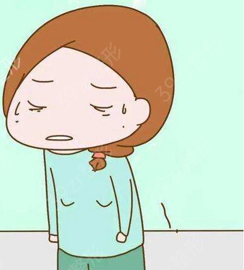 广州正规的美容医院哪个好