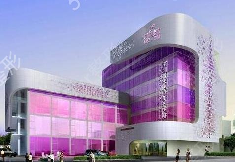 �������꼪�����֤ҽԺ��ѯ_����ҽԺ��������ҽԺ����