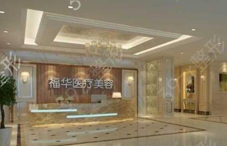 �Ϸ����꼪�ٷ���֤�����ļҺ�