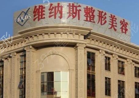 �Ϸ����꼪�ٷ���֤�����ļҺ�