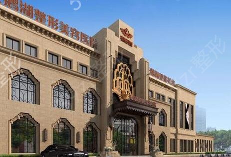 �Ϸ����꼪�ٷ���֤�����ļҺ�