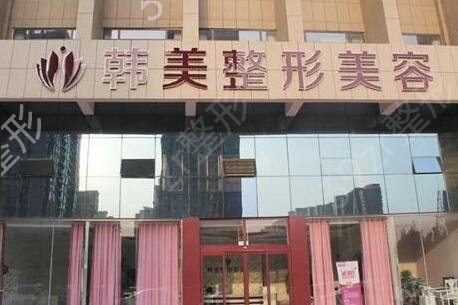 �Ϸ����꼪�ٷ���֤�����ļҺ�