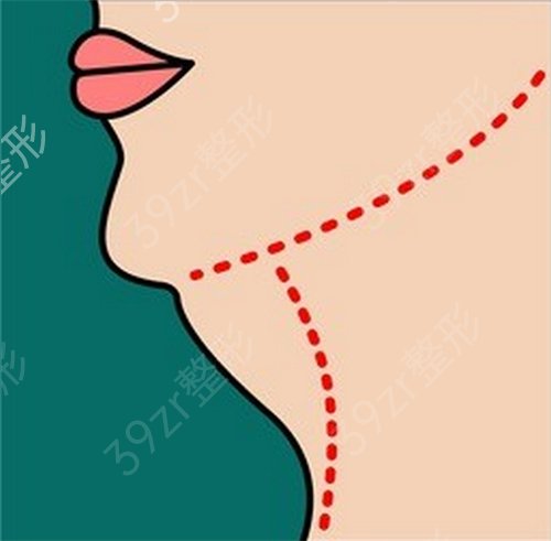 ��������ҽԺ�����ȽϺ�