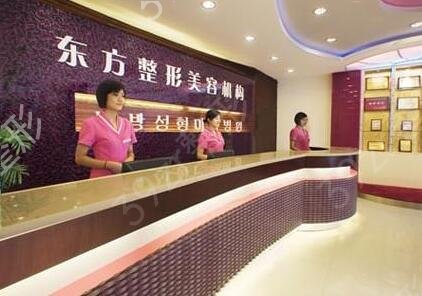 郑州植发靠谱的医院推荐