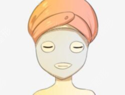 华美五代热玛吉除皱好不好