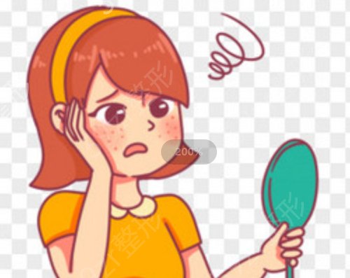 华美五代热玛吉除皱好不好