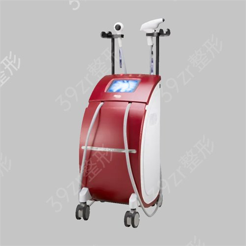 华美五代热玛吉除皱好不好