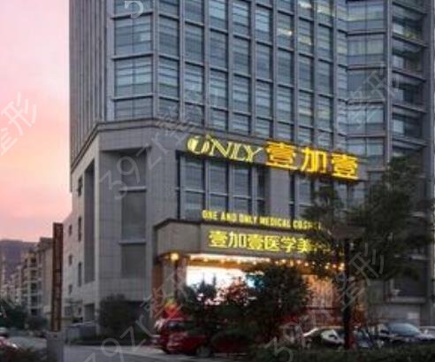 �Ϸ�����ҽԺ�ڱ�����ǰ��ο�