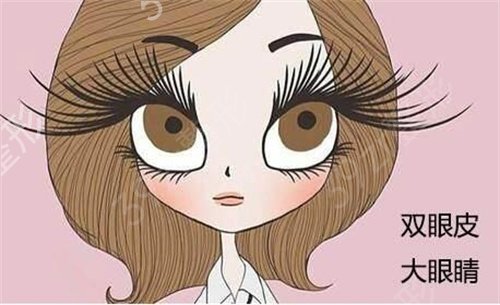 �Ϸ�����ҽԺ�ڱ�����ǰ��ο�