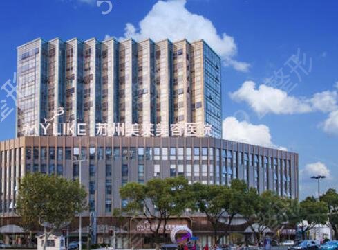 ���ݸ�˫��ƤҽԺ������top4